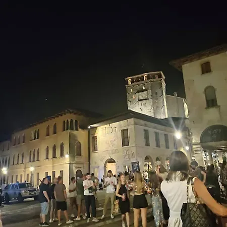Casetta Carmine
