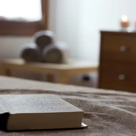 Casetta Carmine * Asolo