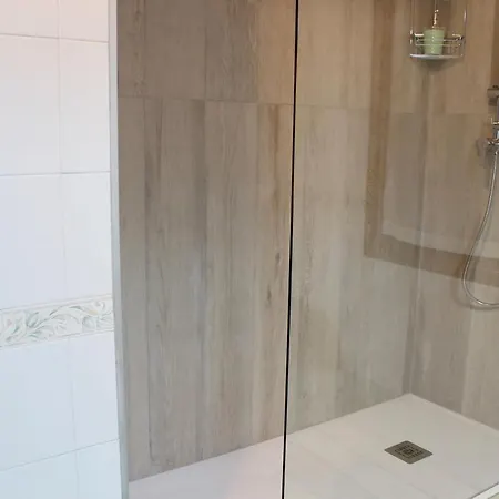 Casetta Carmine * Asolo